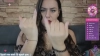 G__O__A__T @G__O__A__T webcam capture — Black hair, Green eyes, Caucasian, 33 yrs, Bi-curious — tags: dark hair, toys, shaved pussy, green eyes, small natural tits, sexy lips, young, hot, nice ass, friendly, honest, dancer, playfull, cam2cam, high heels, funny, talkative, shy, adorable, horny, cute, sweet, intelligent, striptease, anal, feet, cum, great smile, confident