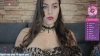 G__O__A__T @G__O__A__T webcam capture — Black hair, Green eyes, Caucasian, 33 yrs, Bi-curious — tags: dark hair, toys, shaved pussy, green eyes, small natural tits, sexy lips, young, hot, nice ass, friendly, honest, dancer, playfull, cam2cam, high heels, funny, talkative, shy, adorable, horny, cute, sweet, intelligent, striptease, anal, feet, cum, great smile, confident