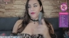 G__O__A__T @G__O__A__T webcam capture — Black hair, Green eyes, Caucasian, 33 yrs, Bi-curious — tags: dark hair, toys, shaved pussy, green eyes, small natural tits, sexy lips, young, hot, nice ass, friendly, honest, dancer, playfull, cam2cam, high heels, funny, talkative, shy, adorable, horny, cute, sweet, intelligent, striptease, anal, feet, cum, great smile, confident