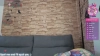 G__O__A__T @G__O__A__T webcam capture — Black hair, Green eyes, Caucasian, 33 yrs, Bi-curious — tags: dark hair, toys, shaved pussy, green eyes, small natural tits, sexy lips, young, hot, nice ass, friendly, honest, dancer, playfull, cam2cam, high heels, funny, talkative, shy, adorable, horny, cute, sweet, intelligent, striptease, anal, feet, cum, great smile, confident