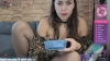 G__O__A__T @G__O__A__T webcam capture — Black hair, Green eyes, Caucasian, 33 yrs, Bi-curious — tags: dark hair, toys, shaved pussy, green eyes, small natural tits, sexy lips, young, hot, nice ass, friendly, honest, dancer, playfull, cam2cam, high heels, funny, talkative, shy, adorable, horny, cute, sweet, intelligent, striptease, anal, feet, cum, great smile, confident