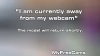 G__O__A__T @G__O__A__T webcam capture — Black hair, Green eyes, Caucasian, 33 yrs, Bi-curious — tags: dark hair, toys, shaved pussy, green eyes, small natural tits, sexy lips, young, hot, nice ass, friendly, honest, dancer, playfull, cam2cam, high heels, funny, talkative, shy, adorable, horny, cute, sweet, intelligent, striptease, anal, feet, cum, great smile, confident