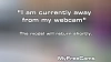 G__O__A__T @G__O__A__T webcam capture — Black hair, Green eyes, Caucasian, 33 yrs, Bi-curious — tags: dark hair, toys, shaved pussy, green eyes, small natural tits, sexy lips, young, hot, nice ass, friendly, honest, dancer, playfull, cam2cam, high heels, funny, talkative, shy, adorable, horny, cute, sweet, intelligent, striptease, anal, feet, cum, great smile, confident