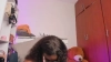 Capture at 2025-10-15 05:33:33