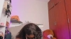 Capture at 2025-10-15 05:34:29