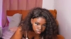 GabrielaPaige @GabrielaPaige webcam capture — Large, Black hair, Black eyes, Black, 28 yrs, Bisexual — tags: bigass, ebony, dance, twerk, dildo, padle, sexy, squirt, smile, latina
