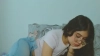 Capture at 2025-10-14 14:45:34