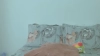 Capture at 2025-10-14 16:17:27