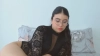 GabrielaRossa @GabrielaRossa webcam capture — Athletic, Brown hair, Brown eyes, Hispanic, 24 yrs, Straight — tags: new, young, sweet, cute, ass, sexy, natural tits, lush, longhair, hairy, deepthroat