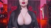Gabrielaaroms @Gabrielaaroms webcam capture — Athletic, Brown eyes, Hispanic, 37 yrs, Bisexual — tags: sexy, lovense, hot, funny, friendly, queen, goddess, gorgeous, big ass, big tits, new model, dildo, mistress, beautiful, dom, femdom, findom, long hair, long nails, sexy voice, red lips, exotic, seductive, sissy trainer, tattoos, great body, dirty talk, small waist, joi, c2c, pvt, squirt