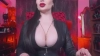 Gabrielaaroms @Gabrielaaroms webcam capture — Athletic, Brown eyes, Hispanic, 37 yrs, Bisexual — tags: sexy, lovense, hot, funny, friendly, queen, goddess, gorgeous, big ass, big tits, new model, dildo, mistress, beautiful, dom, femdom, findom, long hair, long nails, sexy voice, red lips, exotic, seductive, sissy trainer, tattoos, great body, dirty talk, small waist, joi, c2c, pvt, squirt