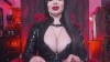 Gabrielaaroms @Gabrielaaroms webcam capture — Athletic, Brown eyes, Hispanic, 37 yrs, Bisexual — tags: sexy, lovense, hot, funny, friendly, queen, goddess, gorgeous, big ass, big tits, new model, dildo, mistress, beautiful, dom, femdom, findom, long hair, long nails, sexy voice, red lips, exotic, seductive, sissy trainer, tattoos, great body, dirty talk, small waist, joi, c2c, pvt, squirt