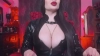 Gabrielaaroms @Gabrielaaroms webcam capture — Athletic, Brown eyes, Hispanic, 37 yrs, Bisexual — tags: sexy, lovense, hot, funny, friendly, queen, goddess, gorgeous, big ass, big tits, new model, dildo, mistress, beautiful, dom, femdom, findom, long hair, long nails, sexy voice, red lips, exotic, seductive, sissy trainer, tattoos, great body, dirty talk, small waist, joi, c2c, pvt, squirt