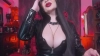 Gabrielaaroms @Gabrielaaroms webcam capture — Athletic, Brown eyes, Hispanic, 37 yrs, Bisexual — tags: sexy, lovense, hot, funny, friendly, queen, goddess, gorgeous, big ass, big tits, new model, dildo, mistress, beautiful, dom, femdom, findom, long hair, long nails, sexy voice, red lips, exotic, seductive, sissy trainer, tattoos, great body, dirty talk, small waist, joi, c2c, pvt, squirt