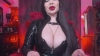 Gabrielaaroms @Gabrielaaroms webcam capture — Athletic, Brown eyes, Hispanic, 37 yrs, Bisexual — tags: sexy, lovense, hot, funny, friendly, queen, goddess, gorgeous, big ass, big tits, new model, dildo, mistress, beautiful, dom, femdom, findom, long hair, long nails, sexy voice, red lips, exotic, seductive, sissy trainer, tattoos, great body, dirty talk, small waist, joi, c2c, pvt, squirt