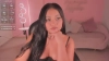 GabriellaLee_ @GabriellaLee_ webcam capture — Average, Black hair, Brown eyes, Hispanic, 18 yrs, Bisexual — tags: brunette, smile, squirt, fun, nice ass, long hair, dildo, feet, wet, dancer, natural tits, curvy, teen, cum, new model, pretty, tits, latina, naked, kinky, boobs, fetish, petite, big  ass, pvt, strip, c2c, blowjon, fingering, shaved, funny, toys