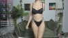 Gabriellelust @Gabriellelust webcam capture — Bi-curious — tags: milf, new, mature, naked, horny, 34, bigboobs, naturaltits, massiveboobs, blonde, tall, wet