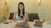 Capture at 2025-10-14 18:40:08