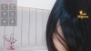 Capture at 2025-10-15 14:02:06