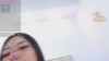 Capture at 2025-10-15 18:23:34