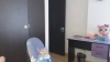 Capture at 2025-10-13 13:36:26