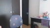 Capture at 2025-10-14 21:32:30