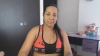 Gaby_blue @Gaby_blue webcam capture — Average, Black hair, Green eyes, Hispanic, 39 yrs, Straight — tags: sexy, young, sweet, boobs, cum, anal, toys, hair, pussy, cute, happy, webcam, masturbating, hot candle, dildo, nice ass, latina, naked, private, c2c, squirt, skype, milf, dancer, tatoos, beautiful, lovely, hot, beauty, fetichs, squirt, snaplife