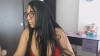 Gaby_blue @Gaby_blue webcam capture — Average, Black hair, Green eyes, Hispanic, 39 yrs, Straight — tags: sexy, young, sweet, boobs, cum, anal, toys, hair, pussy, cute, happy, webcam, masturbating, hot candle, dildo, nice ass, latina, naked, private, c2c, squirt, skype, milf, dancer, tatoos, beautiful, lovely, hot, beauty, fetichs, squirt, snaplife