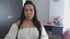 Gaby_blue @Gaby_blue webcam capture — Average, Black hair, Green eyes, Hispanic, 39 yrs, Straight — tags: sexy, young, sweet, boobs, cum, anal, toys, hair, pussy, cute, happy, webcam, masturbating, hot candle, dildo, nice ass, latina, naked, private, c2c, squirt, skype, milf, dancer, tatoos, beautiful, lovely, hot, beauty, fetichs, squirt, snaplife