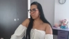 Gaby_blue @Gaby_blue webcam capture — Average, Black hair, Green eyes, Hispanic, 39 yrs, Straight — tags: sexy, young, sweet, boobs, cum, anal, toys, hair, pussy, cute, happy, webcam, masturbating, hot candle, dildo, nice ass, latina, naked, private, c2c, squirt, skype, milf, dancer, tatoos, beautiful, lovely, hot, beauty, fetichs, squirt, snaplife