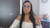 Gaby_blue @Gaby_blue webcam capture — Average, Black hair, Green eyes, Hispanic, 39 yrs, Straight — tags: sexy, young, sweet, boobs, cum, anal, toys, hair, pussy, cute, happy, webcam, masturbating, hot candle, dildo, nice ass, latina, naked, private, c2c, squirt, skype, milf, dancer, tatoos, beautiful, lovely, hot, beauty, fetichs, squirt, snaplife