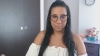 Gaby_blue @Gaby_blue webcam capture — Average, Black hair, Green eyes, Hispanic, 39 yrs, Straight — tags: sexy, young, sweet, boobs, cum, anal, toys, hair, pussy, cute, happy, webcam, masturbating, hot candle, dildo, nice ass, latina, naked, private, c2c, squirt, skype, milf, dancer, tatoos, beautiful, lovely, hot, beauty, fetichs, squirt, snaplife