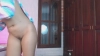 Gaia_111 @Gaia_111 webcam capture — Slim/Petite, Black hair, Black eyes, 26 yrs, Straight — tags: young, sweet, natural, hot, friendly, toys, nice ass, squirt, wet, masturbation, new, new model, kinky, lovense, slim, beautiful smile, colombiana, big clit, slave, small tits