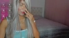 Capture at 2025-10-15 04:19:07