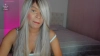 Capture at 2025-10-15 05:12:36