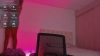 Capture at 2025-10-15 05:47:35