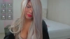 Gaia_Oficiall @Gaia_Oficiall webcam capture — Slim/Petite, Always Different hair, Brown eyes, Various, 34 yrs, Straight — tags: new, smart, dancer, pussy, toys, hot, beautifull, cute, colombia, orgasm, funny, horny, anal, smile, feet, striptease, masturbate, daddy, model, bad girl, latina, amazing smile, tits, boobs, leon, estilo, natural boobs, gamer, cosplay, ready, nice ass, cum
