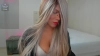 Gaia_Oficiall @Gaia_Oficiall webcam capture — Slim/Petite, Always Different hair, Brown eyes, Various, 34 yrs, Straight — tags: new, smart, dancer, pussy, toys, hot, beautifull, cute, colombia, orgasm, funny, horny, anal, smile, feet, striptease, masturbate, daddy, model, bad girl, latina, amazing smile, tits, boobs, leon, estilo, natural boobs, gamer, cosplay, ready, nice ass, cum
