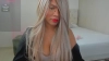 Gaia_Oficiall @Gaia_Oficiall webcam capture — Slim/Petite, Always Different hair, Brown eyes, Various, 34 yrs, Straight — tags: new, smart, dancer, pussy, toys, hot, beautifull, cute, colombia, orgasm, funny, horny, anal, smile, feet, striptease, masturbate, daddy, model, bad girl, latina, amazing smile, tits, boobs, leon, estilo, natural boobs, gamer, cosplay, ready, nice ass, cum