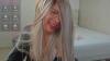 Gaia_Oficiall @Gaia_Oficiall webcam capture — Slim/Petite, Always Different hair, Brown eyes, Various, 34 yrs, Straight — tags: new, smart, dancer, pussy, toys, hot, beautifull, cute, colombia, orgasm, funny, horny, anal, smile, feet, striptease, masturbate, daddy, model, bad girl, latina, amazing smile, tits, boobs, leon, estilo, natural boobs, gamer, cosplay, ready, nice ass, cum