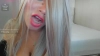 Gaia_Oficiall @Gaia_Oficiall webcam capture — Slim/Petite, Always Different hair, Brown eyes, Various, 34 yrs, Straight — tags: new, smart, dancer, pussy, toys, hot, beautifull, cute, colombia, orgasm, funny, horny, anal, smile, feet, striptease, masturbate, daddy, model, bad girl, latina, amazing smile, tits, boobs, leon, estilo, natural boobs, gamer, cosplay, ready, nice ass, cum