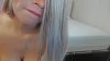Gaia_Oficiall @Gaia_Oficiall webcam capture — Slim/Petite, Always Different hair, Brown eyes, Various, 34 yrs, Straight — tags: new, smart, dancer, pussy, toys, hot, beautifull, cute, colombia, orgasm, funny, horny, anal, smile, feet, striptease, masturbate, daddy, model, bad girl, latina, amazing smile, tits, boobs, leon, estilo, natural boobs, gamer, cosplay, ready, nice ass, cum