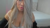 Gaia_Oficiall @Gaia_Oficiall webcam capture — Slim/Petite, Always Different hair, Brown eyes, Various, 34 yrs, Straight — tags: new, smart, dancer, pussy, toys, hot, beautifull, cute, colombia, orgasm, funny, horny, anal, smile, feet, striptease, masturbate, daddy, model, bad girl, latina, amazing smile, tits, boobs, leon, estilo, natural boobs, gamer, cosplay, ready, nice ass, cum
