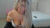 Gaia_Oficiall @Gaia_Oficiall webcam capture — Slim/Petite, Always Different hair, Brown eyes, Various, 34 yrs, Straight — tags: new, smart, dancer, pussy, toys, hot, beautifull, cute, colombia, orgasm, funny, horny, anal, smile, feet, striptease, masturbate, daddy, model, bad girl, latina, amazing smile, tits, boobs, leon, estilo, natural boobs, gamer, cosplay, ready, nice ass, cum