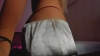 Gaia_Oficiall @Gaia_Oficiall webcam capture — Slim/Petite, Always Different hair, Brown eyes, Various, 34 yrs, Straight — tags: new, smart, dancer, pussy, toys, hot, beautifull, cute, colombia, orgasm, funny, horny, anal, smile, feet, striptease, masturbate, daddy, model, bad girl, latina, amazing smile, tits, boobs, leon, estilo, natural boobs, gamer, cosplay, ready, nice ass, cum