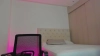 Gaia_Oficiall @Gaia_Oficiall webcam capture — Slim/Petite, Always Different hair, Brown eyes, Various, 34 yrs, Straight — tags: new, smart, dancer, pussy, toys, hot, beautifull, cute, colombia, orgasm, funny, horny, anal, smile, feet, striptease, masturbate, daddy, model, bad girl, latina, amazing smile, tits, boobs, leon, estilo, natural boobs, gamer, cosplay, ready, nice ass, cum