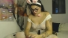 Capture at 2025-10-16 02:23:40