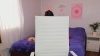 Geisha_Anna @Geisha_Anna webcam capture — Slim/Petite, Black hair, Black eyes, Asian, 25 yrs, Straight — tags: cam2cam, nice girl, sweet girl, cute, private, tatto, dance, young, nice ass, tits, strip, horny, topless, group, beautiful, sexy, smile, asian, long hair, brunette, natural, eyes, feet, smile, dance, tease, erotic, lips, smoking, naked, slim, fun