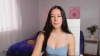 Geisha_Anna @Geisha_Anna webcam capture — Slim/Petite, Black hair, Black eyes, Asian, 25 yrs, Straight — tags: cam2cam, nice girl, sweet girl, cute, private, tatto, dance, young, nice ass, tits, strip, horny, topless, group, beautiful, sexy, smile, asian, long hair, brunette, natural, eyes, feet, smile, dance, tease, erotic, lips, smoking, naked, slim, fun