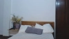 Capture at 2025-10-11 04:02:28